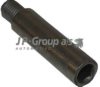 JP GROUP 1161950100 Guide Bolt, brake caliper
